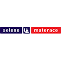 Praca Selene Materace