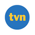 Praca Grupa TVN