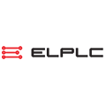 Praca ELPLC S.A.