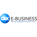 Praca OEX E-Business