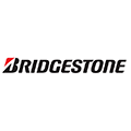 Praca Bridgestone Poznań Sp. z o.o.