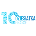 Praca Firma Dziesiątka