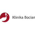 Praca Centrum Bocian spółka z ograniczoną odpowiedzialnością sp. k.