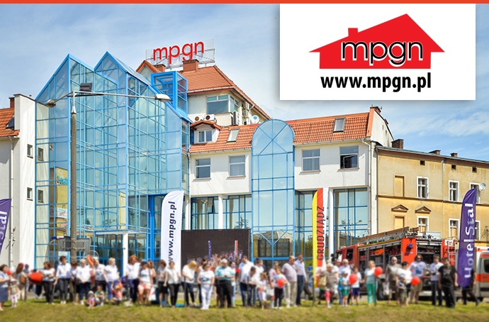 Praca Grudziadz PRACA GRUDZIADZ