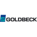 Praca GOLDBECK ELEMENTY POLSKA Sp. z o.o.