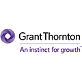 Praca Grant Thornton Frąckowiak