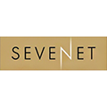 Praca SEVENET S.A.