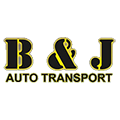 Praca B&J AUTOTRANSPORT
