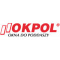 Praca OKPOL SP. Z O.O.