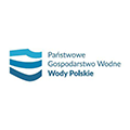 Praca Państwowe Gospodarstwo Wodne Wody Polskie