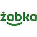 Praca Żabka Polska spółka z ograniczoną odpowiedzialnością