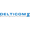 Praca Delticom AG