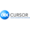 Praca OEX Cursor S.A.