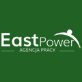 Praca East Power sp. z o.o.