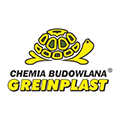 Praca Greinplast Sp. z o.o.