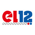 Praca www.el12.pl