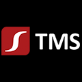 Praca Dom Maklerski TMS Brokers S.A.
