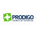 Praca PRODIGO S.A