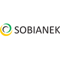 Praca SOBIANEK Sp. z o.o.