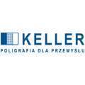 Praca KELLER