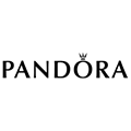 Praca PANDORA Jewelry CEE Sp. z o.o.