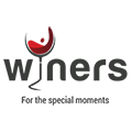 Praca Winers sp. z o.o.