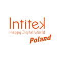 Praca INTITEK POLSKA SPÓŁKA Z OGRANICZONĄ ODPOWIEDZIALNOŚCIĄ