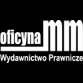 Praca Oficyna MM Wydawnictwo Prawnicze