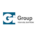 Praca Gi Group