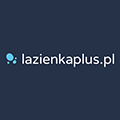 Praca Łazienkaplus.pl S.A.