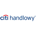 Praca Citi Handlowy