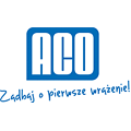 Praca Aco sp. z o.o. sp. komandytowa
