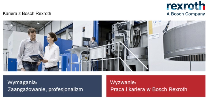 Praca Pracownik Dzialu Sales Order Management K M Warszawa