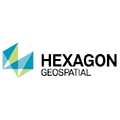 Praca Hexagon Geospatial