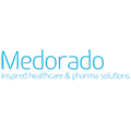 Praca Medorado