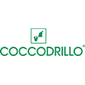 Praca Coccodrillo