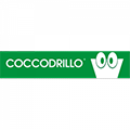 Praca Coccodrillo