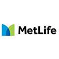Praca Metlife