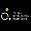 Praca Centrum Ortopedyczno-Protetyczne