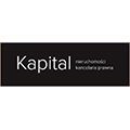 Praca KAPITAL Nieruchomości Kancelaria Prawna