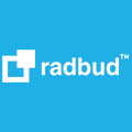 Praca P.H.U. RADBUD