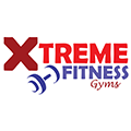 Praca XF FRANCHISE SPÓŁKA Z OGRANICZONĄ ODPOWIEDZIALNOŚCIĄ