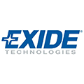Praca EXIDE TECHNOLOGIES SSC Sp. z o.o.