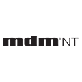 Praca MDM NT sp. z o.o.