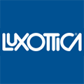 Praca Luxottica Poland Sp. z o.o.