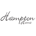 Praca Hampton Home Nieruchomości