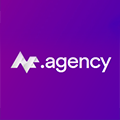 Praca „AF. AGENCY" SP. Z O.O.