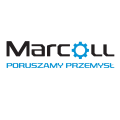 Praca Marcoll Sp. z o.o.