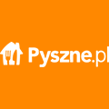 Praca Pyszne.pl /sto2 Sp. z o.o.