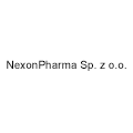 Praca NexonPharma Sp. z o.o.